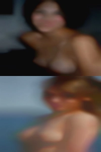 Tamaqua single woman swinging couple!