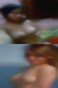 (Treated Like fuck girls Shit.