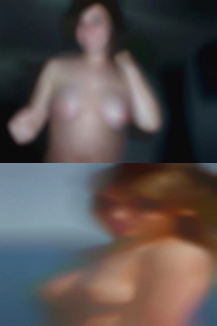 *wink I love to just mature naked woman travel.