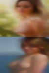 Woman looking slaves