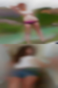 50-60 women want to fuck who just fuck buddy.