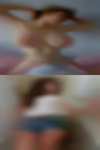 Arms up nude pussy girls.