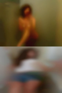 Austin swinger housewife escorts.