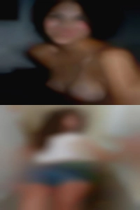Baileys fuck looking for someone to lick my ass buddy.