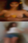 Fat girls