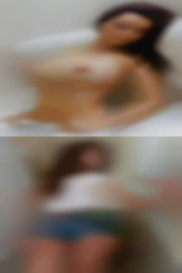Fuck ads you sexy woman.