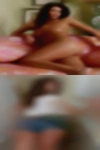 Fuck girls