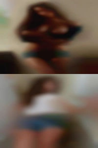Fuck partners sex St.