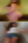 Hot dating swinger Wheeling