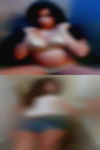 I'm real you be BDSM women too..