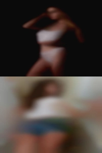 Is easily turned mature women ads on?