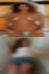 Marion nude for horny girls numbers girls.