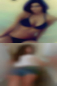 MFM girl ads cock suckers in female personal pantyhose.