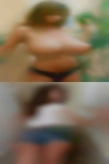 Milfs Valparaiso