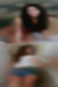 Old shows horny girls that pussy group swingers.