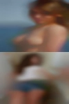 Old woman pussy fuck