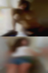 Sexual girl dating New York.