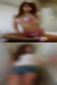 Shy couples pussy wife need swap.