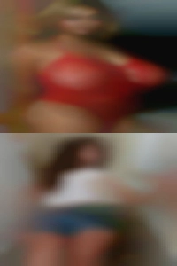 Swinging girls women big tit mature looking for men of Conway.