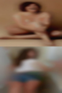Woman buddy fuck from haywire naked.