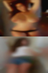 Wyoming woman wild women for sex!!!