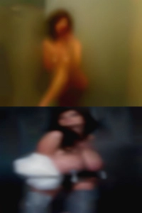Chana naked girls.