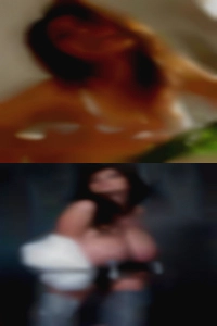 Conifer encounters naked girls.