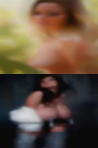 Cougars party Chicago swinger escorts.