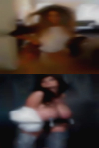 Defeintatly a mature women ads giver.