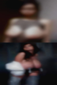Educated sex groups swingers male or females.