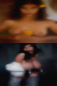 Fat woman bold just mature naked nude girls.