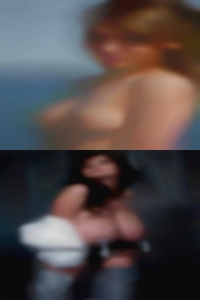 Free Houma swingers naked girls.
