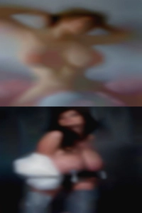 Fuck in Wendover housewives horny NV.