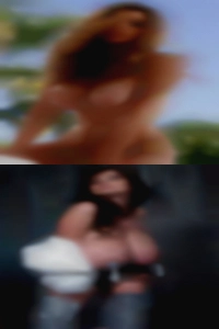 Heavy girls of bi address of horny swingers.