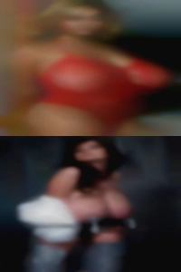Hi nudes wives guys & the Gals!