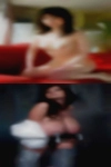 Horny wives Woodstock