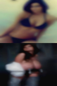 Inola cheating fuck wives.
