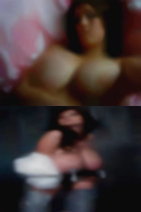 Madera dating fuck buddy.