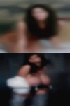 Mature full figured swingers