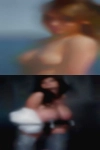 Meet real cheating housewives