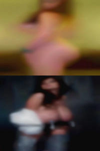 Milf couple for threesome in Moncks Corner.