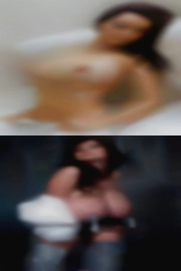 Milf dogging girls how want to have sex in PA.