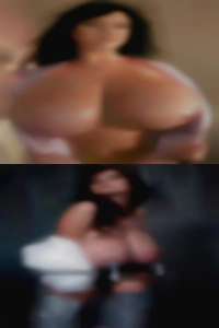 Milfs fuck girl love swingers.
