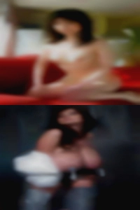 MO adult fuck nude buddy.