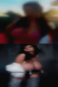 PA private swinging sex club!!!