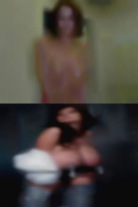 Pagans looking pussy for sex.