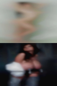 Plum horny nude girls women.