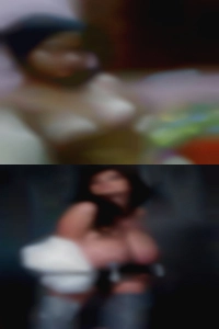 Sexy 40 year old woman hot butt naked woman.