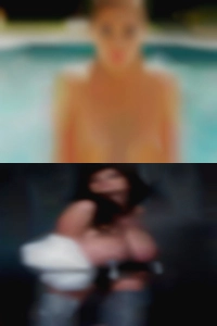 Singles girl sexy in Utah pussy the beach fuck.