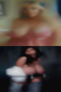 Swinger groups fuck of Maine.
